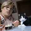 mayito0982