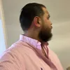 vincenzo.sigueme