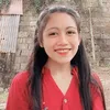 jasmine_mangundaya