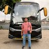 nanda_ae4