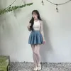 phuownqhimm