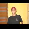 maiingggg