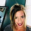 paigeyb332