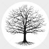 treelittlebirdz