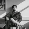 a.rehman00