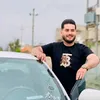 user933507600