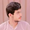 sardarmalikmohsin1