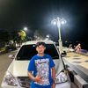 akmal_twentyto