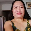wellynordista