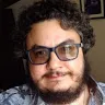 eduardomangeli