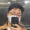 tieuduong1403