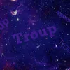troup2020