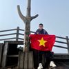 quangbinh971