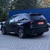 mr_bmw_f15