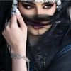 user5537109101871