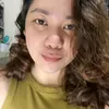 dendelosreyes765