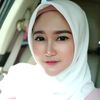 pipitdrwskincare0