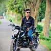 musabiplob
