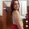 spam_account781
