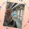 tehnia_29