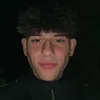 gabrielhubenov