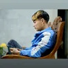 bang.follow