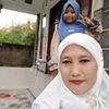 nur.aini9567