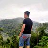 muhdakmalafiq96