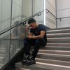 jav1erbz