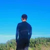 _anhducanh_