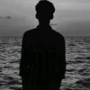 long_lyl13.06.2016