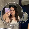 lemy2825