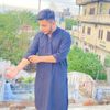 mustafa_butt285