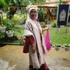 rozainyahmad