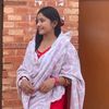 preeti2668