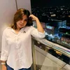 ade.rozika