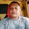 user641282772