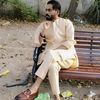 sheikhadeel94
