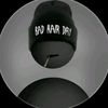 fayez_xx_189