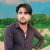 yar_muhammad786