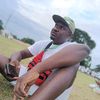 chukwuebuka_isuofia