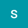 sonhpt