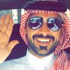 محمد النجار