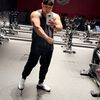 conejo1_2