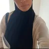 awahnashwaha