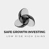safegrowthinvesting