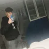 igxy_0.8