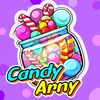 candy.arny