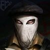 csgoonly333