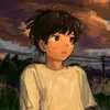 thehien1503